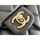 顧客セール大特価早い者勝ち 2024SS バックパック CHANEL シャネル 顧客セール大特価早い者勝ち 2024SS バックパック CHANEL シャネル