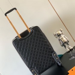数量限定のSALE価格 2024SS トラベルバッグ CHANEL シャネル