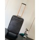 完売大人気アイテム 2024SS トラベルバッグ CHANEL シャネル 完売大人気アイテム 2024SS トラベルバッグ CHANEL シャネル