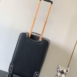 完売大人気アイテム 2024SS トラベルバッグ CHANEL シャネル