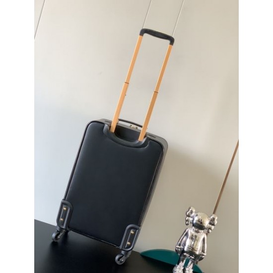 完売大人気アイテム 2024SS トラベルバッグ CHANEL シャネル 完売大人気アイテム 2024SS トラベルバッグ CHANEL シャネル