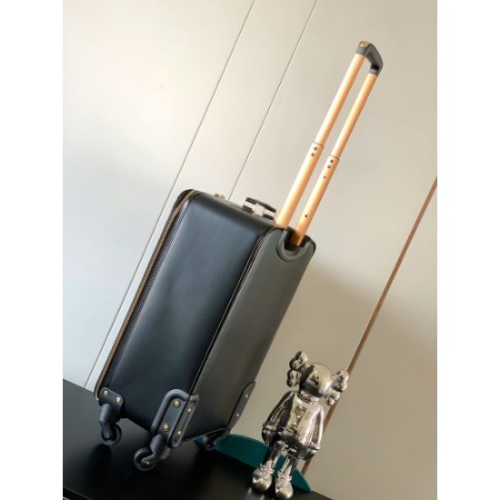 完売大人気アイテム 2024SS トラベルバッグ CHANEL シャネル 完売大人気アイテム 2024SS トラベルバッグ CHANEL シャネル
