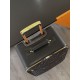 完売大人気アイテム 2024SS トラベルバッグ CHANEL シャネル 完売大人気アイテム 2024SS トラベルバッグ CHANEL シャネル