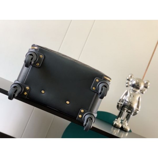 完売大人気アイテム 2024SS トラベルバッグ CHANEL シャネル 完売大人気アイテム 2024SS トラベルバッグ CHANEL シャネル