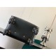 完売大人気アイテム 2024SS トラベルバッグ CHANEL シャネル 完売大人気アイテム 2024SS トラベルバッグ CHANEL シャネル