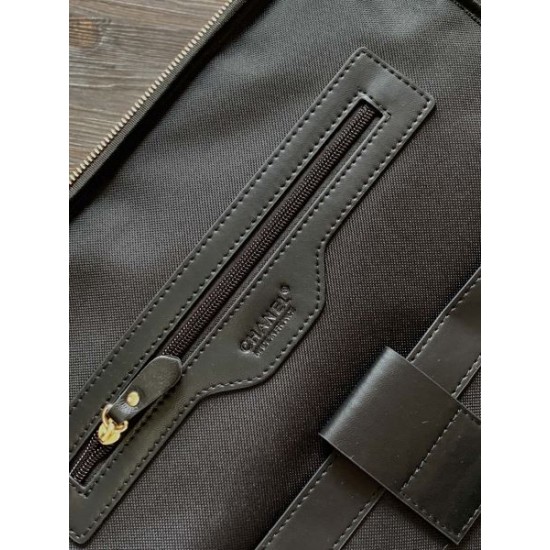 完売大人気アイテム 2024SS トラベルバッグ CHANEL シャネル 完売大人気アイテム 2024SS トラベルバッグ CHANEL シャネル