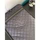 完売大人気アイテム 2024SS トラベルバッグ CHANEL シャネル 完売大人気アイテム 2024SS トラベルバッグ CHANEL シャネル