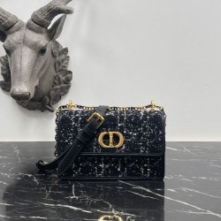 数量限定奇跡の入荷 2024SS ショルダーバッグ DIOR ディオール