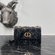 数量限定奇跡の入荷 2024SS ショルダーバッグ DIOR ディオール 数量限定奇跡の入荷 2024SS ショルダーバッグ DIOR ディオール