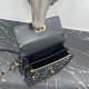 数量限定奇跡の入荷 2024SS ショルダーバッグ DIOR ディオール 数量限定奇跡の入荷 2024SS ショルダーバッグ DIOR ディオール