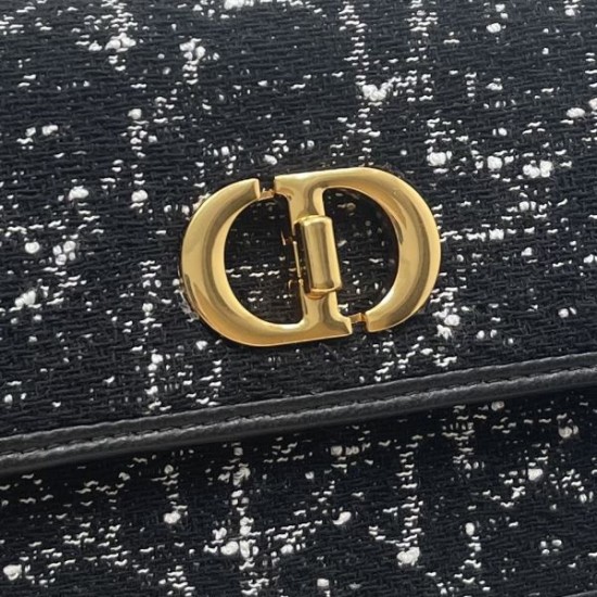 数量限定奇跡の入荷 2024SS ショルダーバッグ DIOR ディオール 数量限定奇跡の入荷 2024SS ショルダーバッグ DIOR ディオール