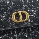 数量限定奇跡の入荷 2024SS ショルダーバッグ DIOR ディオール 数量限定奇跡の入荷 2024SS ショルダーバッグ DIOR ディオール