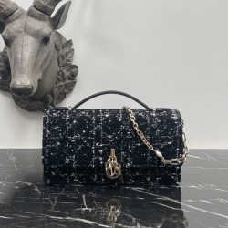 【激安】高級品通販 2024SS トートバッグ DIOR ディオール