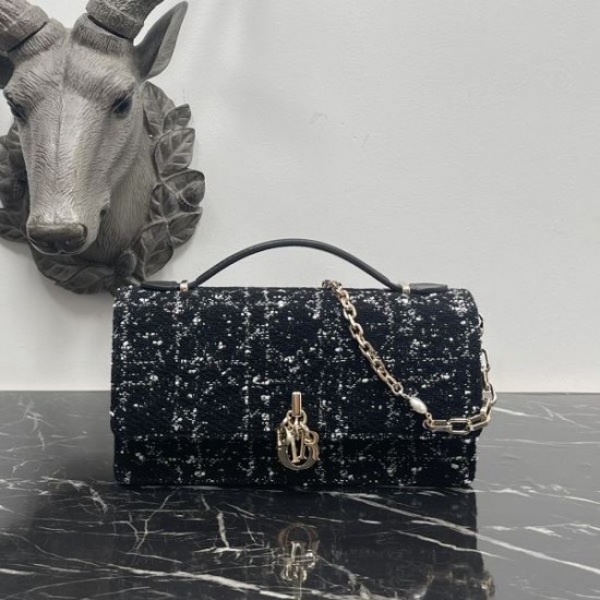 【激安】高級品通販 2024SS トートバッグ DIOR ディオール 【激安】高級品通販 2024SS トートバッグ DIOR ディオール