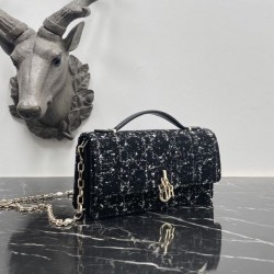 【激安】高級品通販 2024SS トートバッグ DIOR ディオール