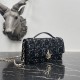 【激安】高級品通販 2024SS トートバッグ DIOR ディオール 【激安】高級品通販 2024SS トートバッグ DIOR ディオール