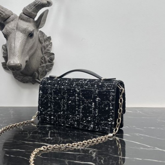 【激安】高級品通販 2024SS トートバッグ DIOR ディオール 【激安】高級品通販 2024SS トートバッグ DIOR ディオール