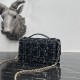 【激安】高級品通販 2024SS トートバッグ DIOR ディオール 【激安】高級品通販 2024SS トートバッグ DIOR ディオール