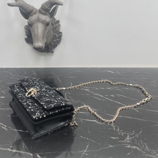 【激安】高級品通販 2024SS トートバッグ DIOR ディオール 【激安】高級品通販 2024SS トートバッグ DIOR ディオール