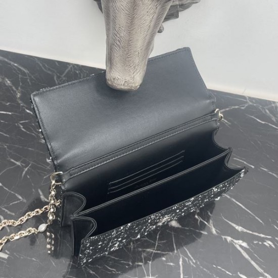 【激安】高級品通販 2024SS トートバッグ DIOR ディオール 【激安】高級品通販 2024SS トートバッグ DIOR ディオール
