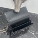 【激安】高級品通販 2024SS トートバッグ DIOR ディオール 【激安】高級品通販 2024SS トートバッグ DIOR ディオール
