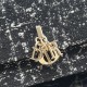 【激安】高級品通販 2024SS トートバッグ DIOR ディオール 【激安】高級品通販 2024SS トートバッグ DIOR ディオール