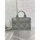 絶対欲しい手に入る 2024SS トートバッグ DIOR ディオール 絶対欲しい手に入る 2024SS トートバッグ DIOR ディオール