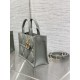 絶対欲しい手に入る 2024SS トートバッグ DIOR ディオール 絶対欲しい手に入る 2024SS トートバッグ DIOR ディオール