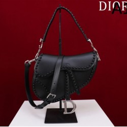 春夏注目の商品厳選 2024SS トートバッグ DIOR ディオール