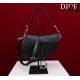 春夏注目の商品厳選 2024SS トートバッグ DIOR ディオール 春夏注目の商品厳選 2024SS トートバッグ DIOR ディオール