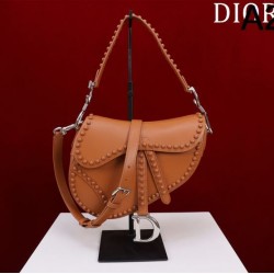 春夏注目の商品厳選 2024SS トートバッグ DIOR ディオール
