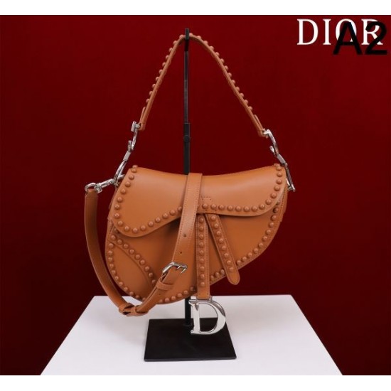 春夏注目の商品厳選 2024SS トートバッグ DIOR ディオール 春夏注目の商品厳選 2024SS トートバッグ DIOR ディオール