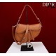 春夏注目の商品厳選 2024SS トートバッグ DIOR ディオール 春夏注目の商品厳選 2024SS トートバッグ DIOR ディオール