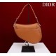 春夏注目の商品厳選 2024SS トートバッグ DIOR ディオール 春夏注目の商品厳選 2024SS トートバッグ DIOR ディオール
