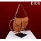 春夏注目の商品厳選 2024SS トートバッグ DIOR ディオール 春夏注目の商品厳選 2024SS トートバッグ DIOR ディオール