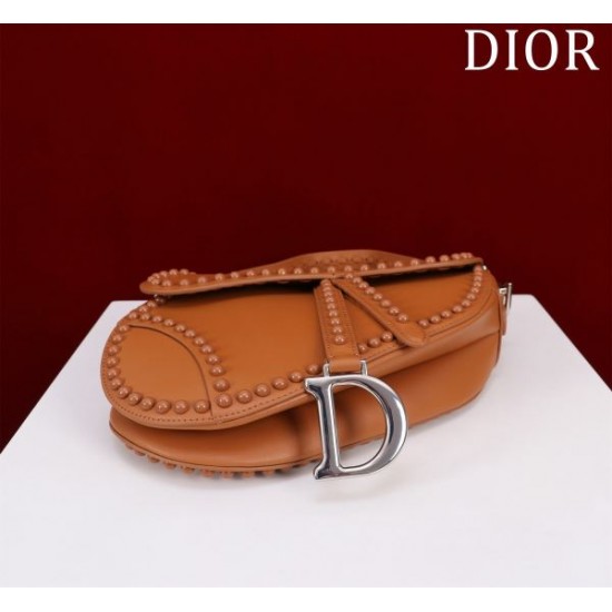 春夏注目の商品厳選 2024SS トートバッグ DIOR ディオール 春夏注目の商品厳選 2024SS トートバッグ DIOR ディオール