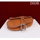 春夏注目の商品厳選 2024SS トートバッグ DIOR ディオール 春夏注目の商品厳選 2024SS トートバッグ DIOR ディオール