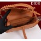 春夏注目の商品厳選 2024SS トートバッグ DIOR ディオール 春夏注目の商品厳選 2024SS トートバッグ DIOR ディオール