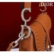 春夏注目の商品厳選 2024SS トートバッグ DIOR ディオール 春夏注目の商品厳選 2024SS トートバッグ DIOR ディオール