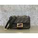 春夏で限定セール! 2024SS ショルダーバッグ FENDI フェンデイ 春夏で限定セール! 2024SS ショルダーバッグ FENDI フェンデイ