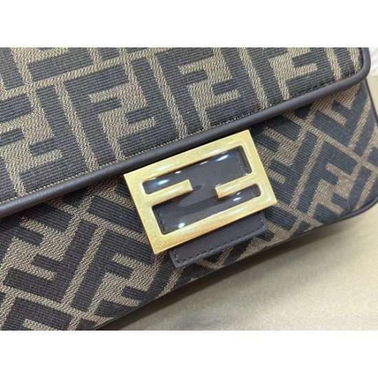 春夏で限定セール! 2024SS ショルダーバッグ FENDI フェンデイ 春夏で限定セール! 2024SS ショルダーバッグ FENDI フェンデイ