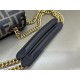 春夏で限定セール! 2024SS ショルダーバッグ FENDI フェンデイ 春夏で限定セール! 2024SS ショルダーバッグ FENDI フェンデイ