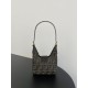 幅広い層におすすめ 2024SS トートバッグ FENDI フェンデイ 幅広い層におすすめ 2024SS トートバッグ FENDI フェンデイ