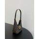 幅広い層におすすめ 2024SS トートバッグ FENDI フェンデイ 幅広い層におすすめ 2024SS トートバッグ FENDI フェンデイ