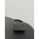 幅広い層におすすめ 2024SS トートバッグ FENDI フェンデイ 幅広い層におすすめ 2024SS トートバッグ FENDI フェンデイ