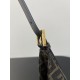 幅広い層におすすめ 2024SS トートバッグ FENDI フェンデイ 幅広い層におすすめ 2024SS トートバッグ FENDI フェンデイ