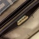 高級感あるスタイル 2024SS トートバッグ FENDI フェンデイ