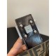 心惹かれるスタイル 2024SS トートバッグ FENDI フェンデイ 心惹かれるスタイル 2024SS トートバッグ FENDI フェンデイ