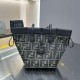 最新ランキングTOP 2024SS トートバッグ FENDI フェンデイ
