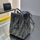 最新ランキングTOP 2024SS トートバッグ FENDI フェンデイ